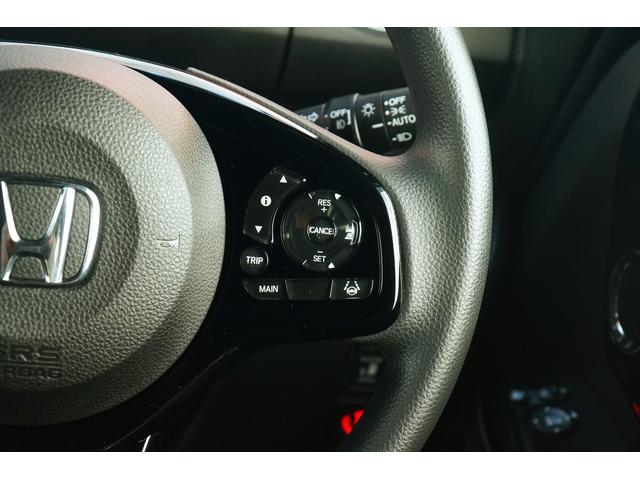 N-BOXカスタム L ワンオーナー 禁煙車 社外メモリーナビ ワンセグ BLUETOOTH バックカメラ 前後ドラレコ ETC 両側パワースライド 電動パーキングブレーキ ブレーキホールド レーダークルーズコントロール(53枚目)