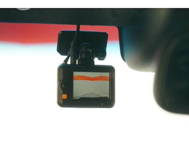 N-BOXカスタム L ワンオーナー 禁煙車 社外メモリーナビ ワンセグ BLUETOOTH バックカメラ 前後ドラレコ ETC 両側パワースライド 電動パーキングブレーキ ブレーキホールド レーダークルーズコントロール(54枚目)