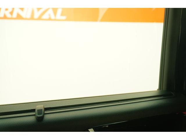 N-BOXカスタム L ワンオーナー 禁煙車 社外メモリーナビ ワンセグ BLUETOOTH バックカメラ 前後ドラレコ ETC 両側パワースライド 電動パーキングブレーキ ブレーキホールド レーダークルーズコントロール(55枚目)