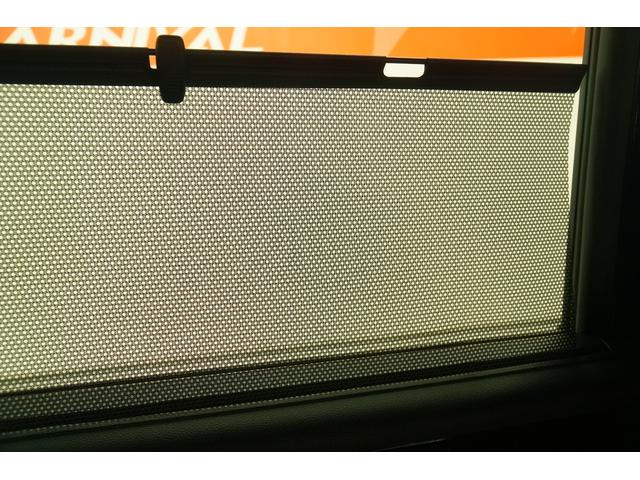 N-BOXカスタム L ワンオーナー 禁煙車 社外メモリーナビ ワンセグ BLUETOOTH バックカメラ 前後ドラレコ ETC 両側パワースライド 電動パーキングブレーキ ブレーキホールド レーダークルーズコントロール(56枚目)