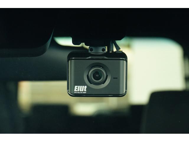 N-BOXカスタム L ワンオーナー 禁煙車 社外メモリーナビ ワンセグ BLUETOOTH バックカメラ 前後ドラレコ ETC 両側パワースライド 電動パーキングブレーキ ブレーキホールド レーダークルーズコントロール(57枚目)