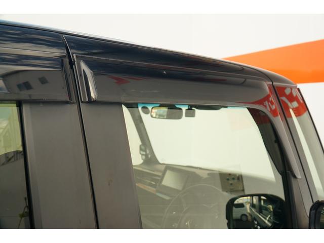 N-BOXカスタム L ワンオーナー 禁煙車 社外メモリーナビ ワンセグ BLUETOOTH バックカメラ 前後ドラレコ ETC 両側パワースライド 電動パーキングブレーキ ブレーキホールド レーダークルーズコントロール(60枚目)