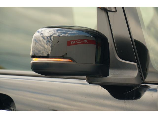 N-BOXカスタム L ワンオーナー 禁煙車 社外メモリーナビ ワンセグ BLUETOOTH バックカメラ 前後ドラレコ ETC 両側パワースライド 電動パーキングブレーキ ブレーキホールド レーダークルーズコントロール(61枚目)