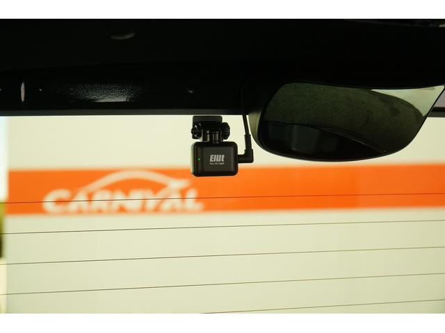 N-BOXカスタム L ワンオーナー 禁煙車 社外メモリーナビ ワンセグ BLUETOOTH バックカメラ 前後ドラレコ ETC 両側パワースライド 電動パーキングブレーキ ブレーキホールド レーダークルーズコントロール(64枚目)