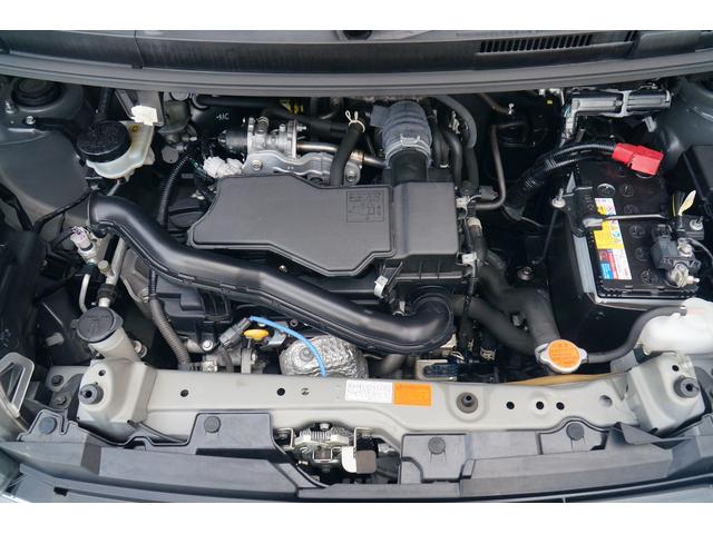 ルーミー カスタムＧ　ワンオーナー　禁煙車　社外メモリーナビ　フルセグ　全方位モニター　バックカメラ　ドラレコ　ＥＴＣ　レーダークルーズコントロール　レーンキープアシスト　両側パワースライド　シートヒーター（20枚目）