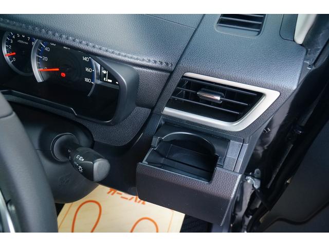 ルーミー カスタムＧ　ワンオーナー　禁煙車　社外メモリーナビ　フルセグ　全方位モニター　バックカメラ　ドラレコ　ＥＴＣ　レーダークルーズコントロール　レーンキープアシスト　両側パワースライド　シートヒーター（37枚目）