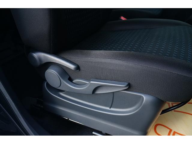 ルーミー カスタムＧ　ワンオーナー　禁煙車　社外メモリーナビ　フルセグ　全方位モニター　バックカメラ　ドラレコ　ＥＴＣ　レーダークルーズコントロール　レーンキープアシスト　両側パワースライド　シートヒーター（44枚目）