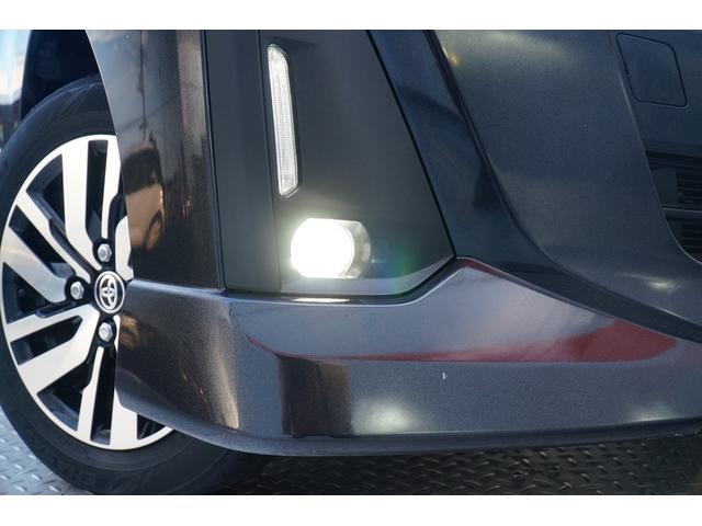 ルーミー カスタムＧ　ワンオーナー　禁煙車　社外メモリーナビ　フルセグ　全方位モニター　バックカメラ　ドラレコ　ＥＴＣ　レーダークルーズコントロール　レーンキープアシスト　両側パワースライド　シートヒーター（59枚目）