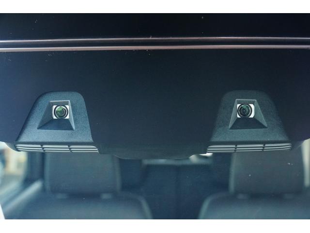 スペーシア ハイブリッドＧ　ワンオーナー　禁煙車　社外メモリーナビ　フルセグ　ＢＬＵＥＴＯＯＴＨ　ＥＴＣ　コーナーセンサー　レーンキープアシスト　レーダーブレーキサポート　プッシュスタート　スマートキー　両側スライド（9枚目）