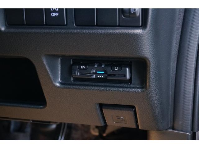 スペーシア ハイブリッドＧ　ワンオーナー　禁煙車　社外メモリーナビ　フルセグ　ＢＬＵＥＴＯＯＴＨ　ＥＴＣ　コーナーセンサー　レーンキープアシスト　レーダーブレーキサポート　プッシュスタート　スマートキー　両側スライド（12枚目）
