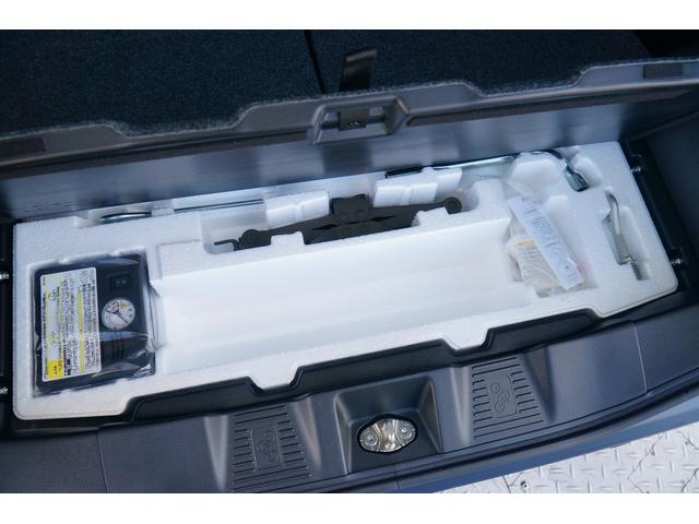 スペーシア ハイブリッドＧ　ワンオーナー　禁煙車　社外メモリーナビ　フルセグ　ＢＬＵＥＴＯＯＴＨ　ＥＴＣ　コーナーセンサー　レーンキープアシスト　レーダーブレーキサポート　プッシュスタート　スマートキー　両側スライド（31枚目）