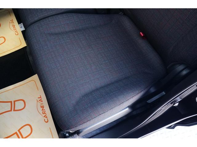 スペーシア ハイブリッドＧ　ワンオーナー　禁煙車　社外メモリーナビ　フルセグ　ＢＬＵＥＴＯＯＴＨ　ＥＴＣ　コーナーセンサー　レーンキープアシスト　レーダーブレーキサポート　プッシュスタート　スマートキー　両側スライド（38枚目）