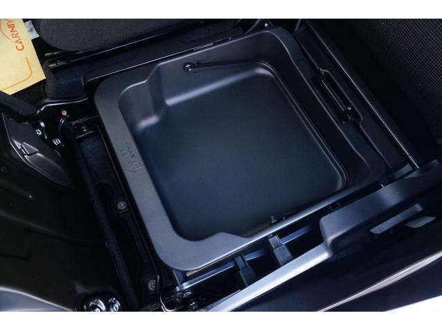 スペーシア ハイブリッドＧ　ワンオーナー　禁煙車　社外メモリーナビ　フルセグ　ＢＬＵＥＴＯＯＴＨ　ＥＴＣ　コーナーセンサー　レーンキープアシスト　レーダーブレーキサポート　プッシュスタート　スマートキー　両側スライド（39枚目）