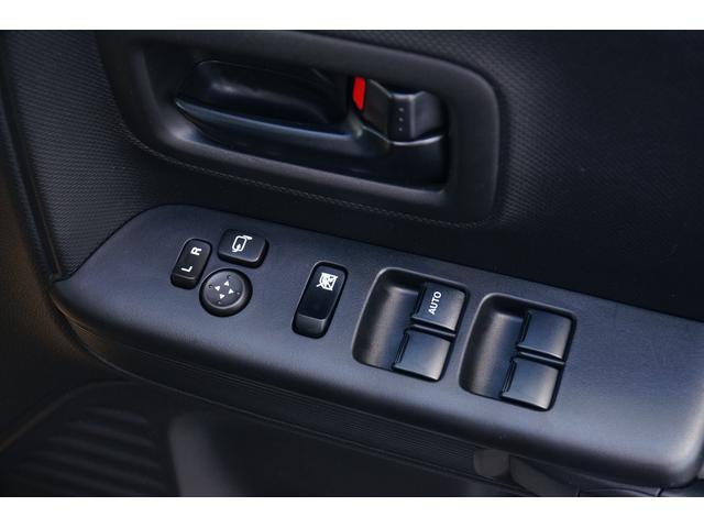 スペーシア ハイブリッドＧ　ワンオーナー　禁煙車　社外メモリーナビ　フルセグ　ＢＬＵＥＴＯＯＴＨ　ＥＴＣ　コーナーセンサー　レーンキープアシスト　レーダーブレーキサポート　プッシュスタート　スマートキー　両側スライド（42枚目）