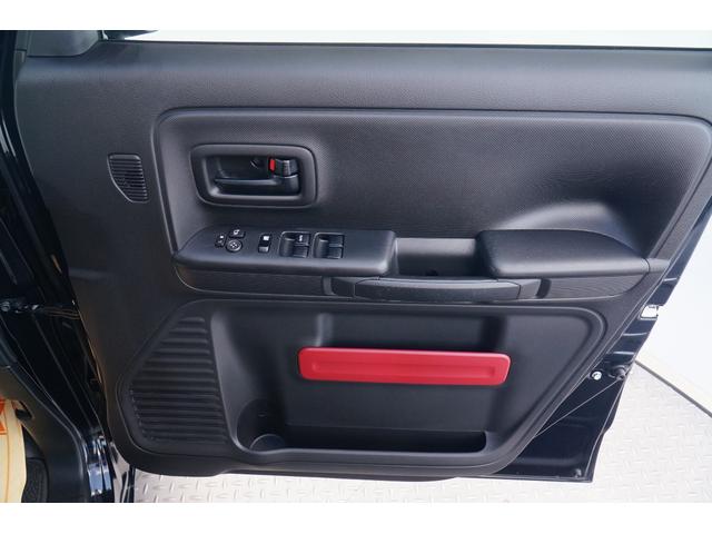 スペーシア ハイブリッドＧ　ワンオーナー　禁煙車　社外メモリーナビ　フルセグ　ＢＬＵＥＴＯＯＴＨ　ＥＴＣ　コーナーセンサー　レーンキープアシスト　レーダーブレーキサポート　プッシュスタート　スマートキー　両側スライド（43枚目）