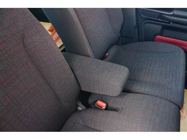 スペーシア ハイブリッドＧ　ワンオーナー　禁煙車　社外メモリーナビ　フルセグ　ＢＬＵＥＴＯＯＴＨ　ＥＴＣ　コーナーセンサー　レーンキープアシスト　レーダーブレーキサポート　プッシュスタート　スマートキー　両側スライド（44枚目）
