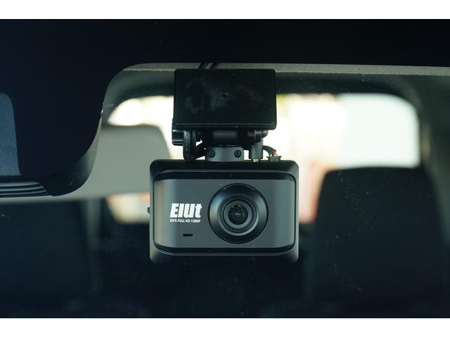スペーシア ハイブリッドＧ　ワンオーナー　禁煙車　社外メモリーナビ　フルセグ　ＢＬＵＥＴＯＯＴＨ　ＥＴＣ　コーナーセンサー　レーンキープアシスト　レーダーブレーキサポート　プッシュスタート　スマートキー　両側スライド（49枚目）