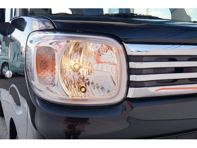 スペーシア ハイブリッドＧ　ワンオーナー　禁煙車　社外メモリーナビ　フルセグ　ＢＬＵＥＴＯＯＴＨ　ＥＴＣ　コーナーセンサー　レーンキープアシスト　レーダーブレーキサポート　プッシュスタート　スマートキー　両側スライド（53枚目）
