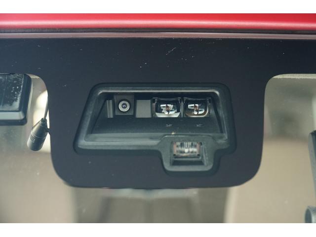 スペーシア ハイブリッドＸ　ユーザー買取車　社外メモリーナビ　ワンセグ　バックカメラ　ＢＬＵＥＴＯＯＴＨ　ＥＴＣ　ドラレコ　両側パワースライド　レーダーブレーキサポート　レーンキープアシスト　コーナーセンサー　シートヒーター（9枚目）