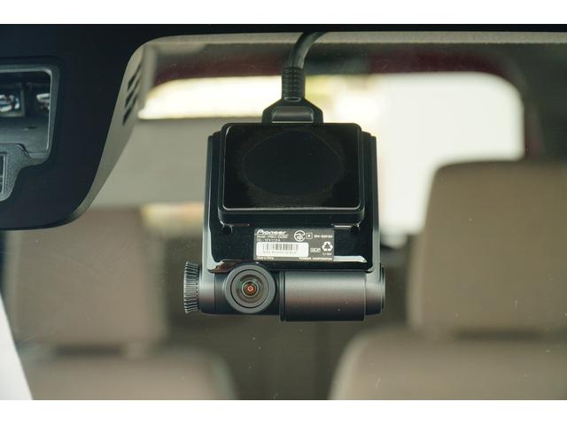 スペーシア ハイブリッドＸ　ユーザー買取車　社外メモリーナビ　ワンセグ　バックカメラ　ＢＬＵＥＴＯＯＴＨ　ＥＴＣ　ドラレコ　両側パワースライド　レーダーブレーキサポート　レーンキープアシスト　コーナーセンサー　シートヒーター（10枚目）