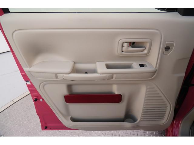 スペーシア ハイブリッドＸ　ユーザー買取車　社外メモリーナビ　ワンセグ　バックカメラ　ＢＬＵＥＴＯＯＴＨ　ＥＴＣ　ドラレコ　両側パワースライド　レーダーブレーキサポート　レーンキープアシスト　コーナーセンサー　シートヒーター（32枚目）