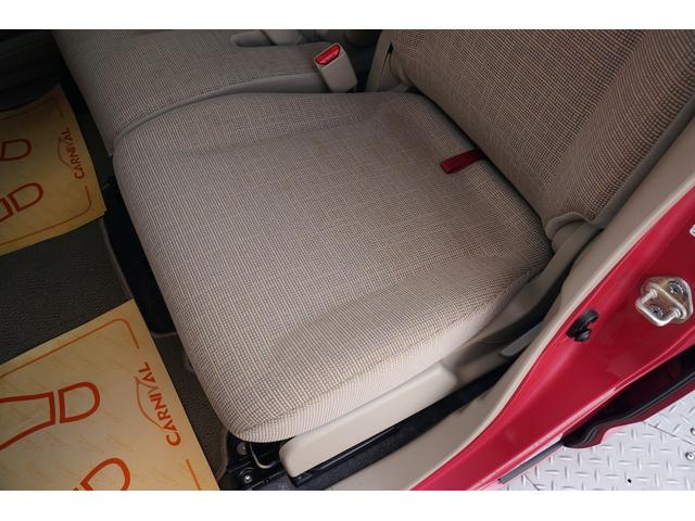 スペーシア ハイブリッドＸ　ユーザー買取車　社外メモリーナビ　ワンセグ　バックカメラ　ＢＬＵＥＴＯＯＴＨ　ＥＴＣ　ドラレコ　両側パワースライド　レーダーブレーキサポート　レーンキープアシスト　コーナーセンサー　シートヒーター（37枚目）