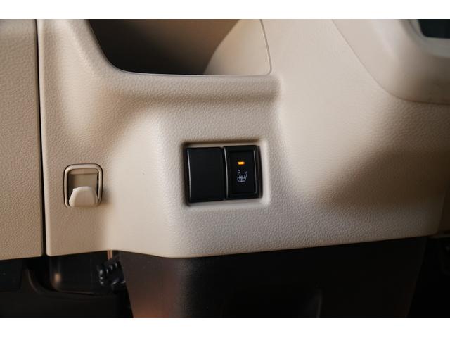 スペーシア ハイブリッドＸ　ユーザー買取車　社外メモリーナビ　ワンセグ　バックカメラ　ＢＬＵＥＴＯＯＴＨ　ＥＴＣ　ドラレコ　両側パワースライド　レーダーブレーキサポート　レーンキープアシスト　コーナーセンサー　シートヒーター（39枚目）