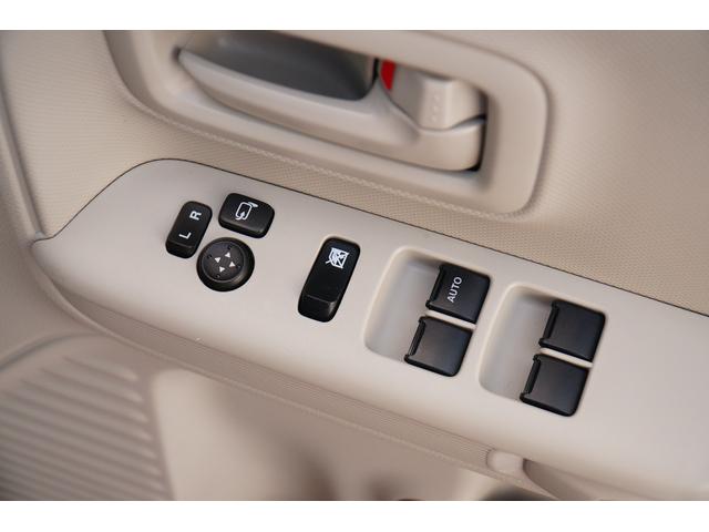 スペーシア ハイブリッドＸ　ユーザー買取車　社外メモリーナビ　ワンセグ　バックカメラ　ＢＬＵＥＴＯＯＴＨ　ＥＴＣ　ドラレコ　両側パワースライド　レーダーブレーキサポート　レーンキープアシスト　コーナーセンサー　シートヒーター（43枚目）