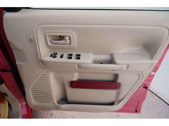 スペーシア ハイブリッドＸ　ユーザー買取車　社外メモリーナビ　ワンセグ　バックカメラ　ＢＬＵＥＴＯＯＴＨ　ＥＴＣ　ドラレコ　両側パワースライド　レーダーブレーキサポート　レーンキープアシスト　コーナーセンサー　シートヒーター（44枚目）
