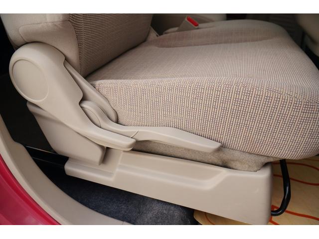 スペーシア ハイブリッドＸ　ユーザー買取車　社外メモリーナビ　ワンセグ　バックカメラ　ＢＬＵＥＴＯＯＴＨ　ＥＴＣ　ドラレコ　両側パワースライド　レーダーブレーキサポート　レーンキープアシスト　コーナーセンサー　シートヒーター（46枚目）