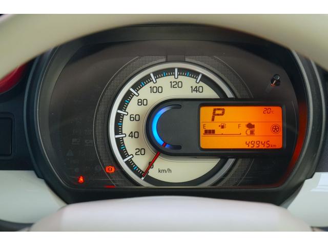スペーシア ハイブリッドＸ　ユーザー買取車　社外メモリーナビ　ワンセグ　バックカメラ　ＢＬＵＥＴＯＯＴＨ　ＥＴＣ　ドラレコ　両側パワースライド　レーダーブレーキサポート　レーンキープアシスト　コーナーセンサー　シートヒーター（49枚目）