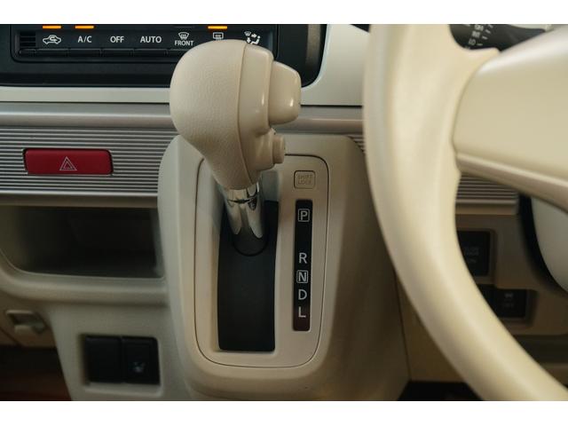 スペーシア ハイブリッドＸ　ユーザー買取車　社外メモリーナビ　ワンセグ　バックカメラ　ＢＬＵＥＴＯＯＴＨ　ＥＴＣ　ドラレコ　両側パワースライド　レーダーブレーキサポート　レーンキープアシスト　コーナーセンサー　シートヒーター（51枚目）