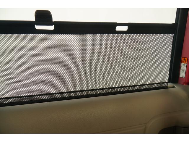 スペーシア ハイブリッドＸ　ユーザー買取車　社外メモリーナビ　ワンセグ　バックカメラ　ＢＬＵＥＴＯＯＴＨ　ＥＴＣ　ドラレコ　両側パワースライド　レーダーブレーキサポート　レーンキープアシスト　コーナーセンサー　シートヒーター（53枚目）