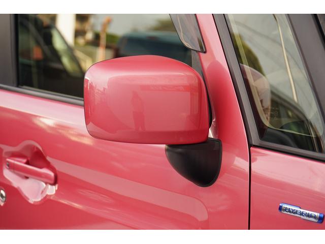 スペーシア ハイブリッドＸ　ユーザー買取車　社外メモリーナビ　ワンセグ　バックカメラ　ＢＬＵＥＴＯＯＴＨ　ＥＴＣ　ドラレコ　両側パワースライド　レーダーブレーキサポート　レーンキープアシスト　コーナーセンサー　シートヒーター（56枚目）