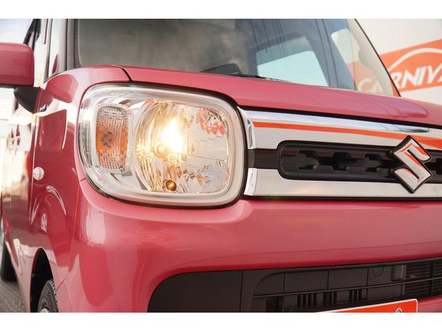 スペーシア ハイブリッドＸ　ユーザー買取車　社外メモリーナビ　ワンセグ　バックカメラ　ＢＬＵＥＴＯＯＴＨ　ＥＴＣ　ドラレコ　両側パワースライド　レーダーブレーキサポート　レーンキープアシスト　コーナーセンサー　シートヒーター（57枚目）