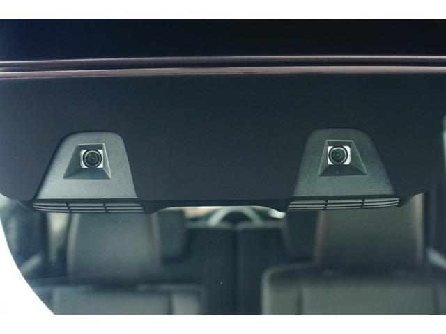 スペーシアカスタム ハイブリッドXS ワンオーナー 禁煙車 社外メモリーナビ フルセグ バックカメラ ETC ドラレコ レーダーブレーキサポート レーダークルーズコントロール 両側パワースライド コーナーセンサー シートヒーター(9枚目)