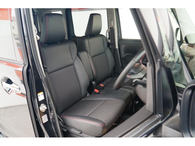 スペーシアカスタム ハイブリッドXS ワンオーナー 禁煙車 社外メモリーナビ フルセグ バックカメラ ETC ドラレコ レーダーブレーキサポート レーダークルーズコントロール 両側パワースライド コーナーセンサー シートヒーター(12枚目)