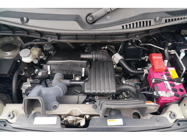 スペーシアカスタム ハイブリッドXS ワンオーナー 禁煙車 社外メモリーナビ フルセグ バックカメラ ETC ドラレコ レーダーブレーキサポート レーダークルーズコントロール 両側パワースライド コーナーセンサー シートヒーター(20枚目)