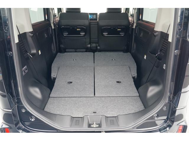 スペーシアカスタム ハイブリッドXS ワンオーナー 禁煙車 社外メモリーナビ フルセグ バックカメラ ETC ドラレコ レーダーブレーキサポート レーダークルーズコントロール 両側パワースライド コーナーセンサー シートヒーター(30枚目)