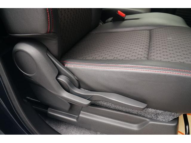 スペーシアカスタム ハイブリッドXS ワンオーナー 禁煙車 社外メモリーナビ フルセグ バックカメラ ETC ドラレコ レーダーブレーキサポート レーダークルーズコントロール 両側パワースライド コーナーセンサー シートヒーター(49枚目)