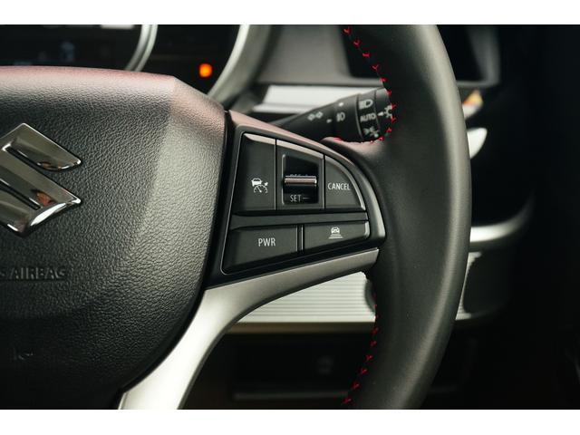スペーシアカスタム ハイブリッドXS ワンオーナー 禁煙車 社外メモリーナビ フルセグ バックカメラ ETC ドラレコ レーダーブレーキサポート レーダークルーズコントロール 両側パワースライド コーナーセンサー シートヒーター(56枚目)