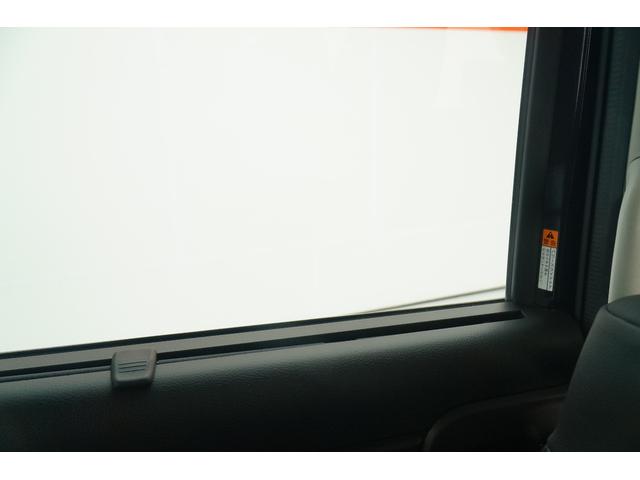 スペーシアカスタム ハイブリッドXS ワンオーナー 禁煙車 社外メモリーナビ フルセグ バックカメラ ETC ドラレコ レーダーブレーキサポート レーダークルーズコントロール 両側パワースライド コーナーセンサー シートヒーター(57枚目)