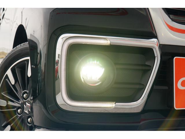 スペーシアカスタム ハイブリッドXS ワンオーナー 禁煙車 社外メモリーナビ フルセグ バックカメラ ETC ドラレコ レーダーブレーキサポート レーダークルーズコントロール 両側パワースライド コーナーセンサー シートヒーター(64枚目)