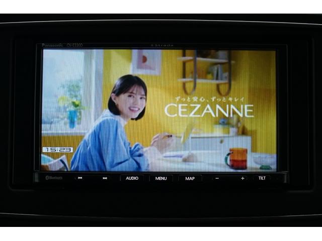 アルト ハイブリッドＸ　ワンオーナー　禁煙車　社外メモリーナビ　ワンセグ　バックカメラ　ＢＬＵＥＴＯＯＴＨ　ドラレコ　レーダーブレーキサポート　レーンキープアシスト　コーナーセンサー　シートヒーター　ＬＥＤヘッドライト（7枚目）