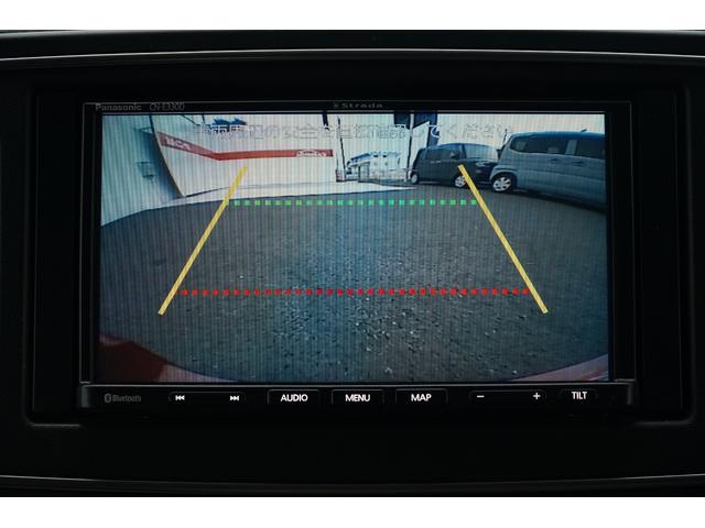 アルト ハイブリッドＸ　ワンオーナー　禁煙車　社外メモリーナビ　ワンセグ　バックカメラ　ＢＬＵＥＴＯＯＴＨ　ドラレコ　レーダーブレーキサポート　レーンキープアシスト　コーナーセンサー　シートヒーター　ＬＥＤヘッドライト（8枚目）