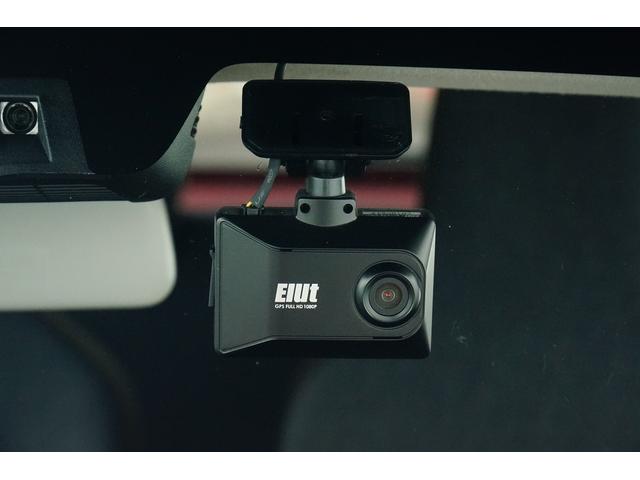 アルト ハイブリッドＸ　ワンオーナー　禁煙車　社外メモリーナビ　ワンセグ　バックカメラ　ＢＬＵＥＴＯＯＴＨ　ドラレコ　レーダーブレーキサポート　レーンキープアシスト　コーナーセンサー　シートヒーター　ＬＥＤヘッドライト（10枚目）