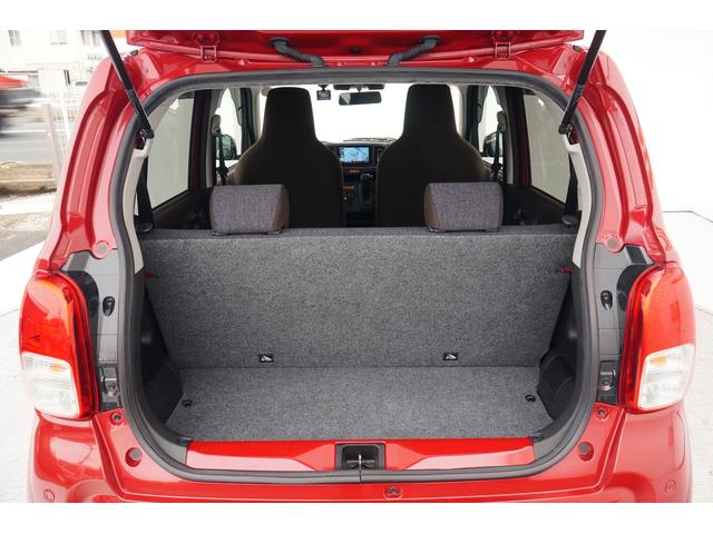 アルト ハイブリッドＸ　ワンオーナー　禁煙車　社外メモリーナビ　ワンセグ　バックカメラ　ＢＬＵＥＴＯＯＴＨ　ドラレコ　レーダーブレーキサポート　レーンキープアシスト　コーナーセンサー　シートヒーター　ＬＥＤヘッドライト（13枚目）