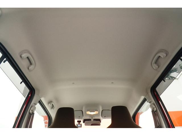 アルト ハイブリッドＸ　ワンオーナー　禁煙車　社外メモリーナビ　ワンセグ　バックカメラ　ＢＬＵＥＴＯＯＴＨ　ドラレコ　レーダーブレーキサポート　レーンキープアシスト　コーナーセンサー　シートヒーター　ＬＥＤヘッドライト（26枚目）