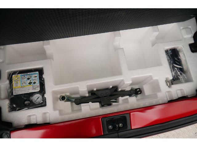 アルト ハイブリッドＸ　ワンオーナー　禁煙車　社外メモリーナビ　ワンセグ　バックカメラ　ＢＬＵＥＴＯＯＴＨ　ドラレコ　レーダーブレーキサポート　レーンキープアシスト　コーナーセンサー　シートヒーター　ＬＥＤヘッドライト（27枚目）