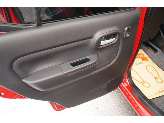 アルト ハイブリッドＸ　ワンオーナー　禁煙車　社外メモリーナビ　ワンセグ　バックカメラ　ＢＬＵＥＴＯＯＴＨ　ドラレコ　レーダーブレーキサポート　レーンキープアシスト　コーナーセンサー　シートヒーター　ＬＥＤヘッドライト（29枚目）